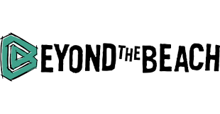 Beyond The Beach UAE promo codes & links